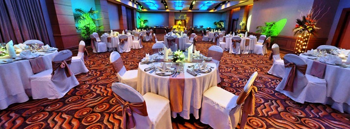 484/Vivanta by Taj President - Mumbai 04.jpg